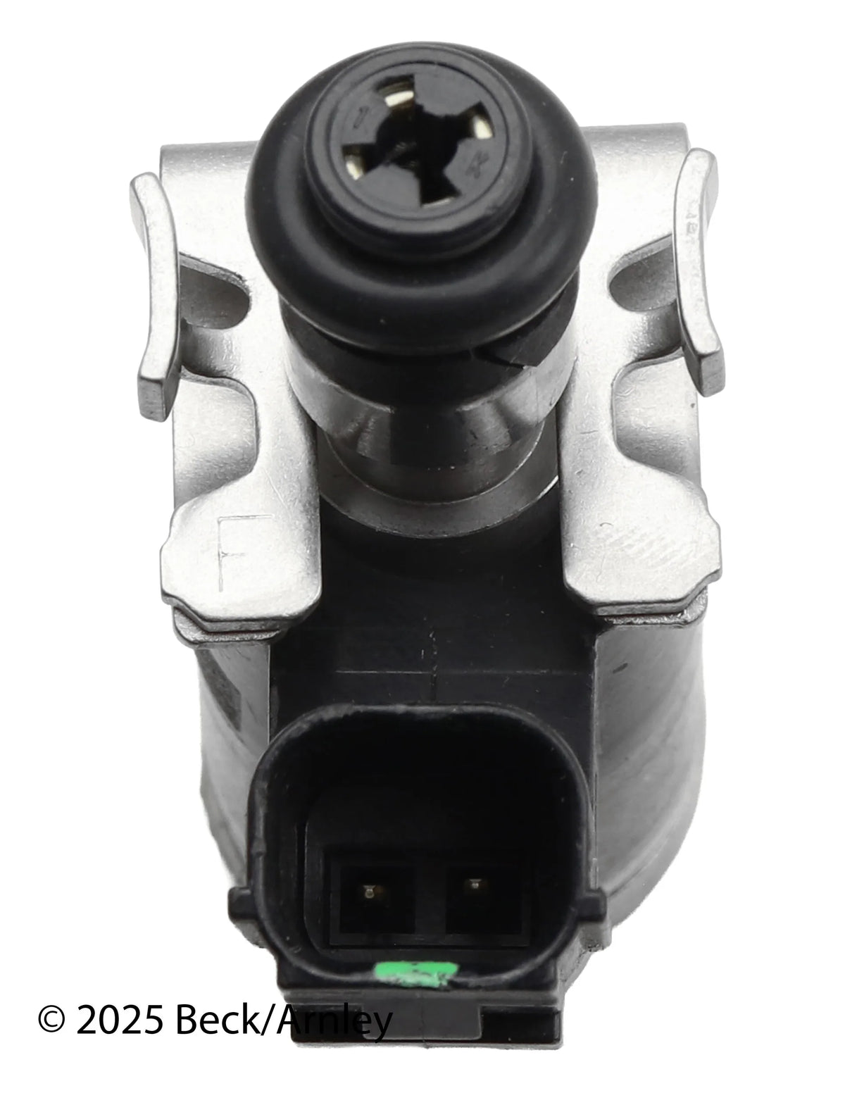 Beck/Arnley 159-1132 2016-2020 Honda Pilot Fuel Injector