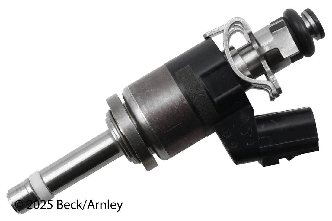Beck/Arnley 159-1132 2016-2020 Honda Pilot Fuel Injector