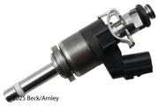 Beck/Arnley 159-1132 2016-2020 Honda Pilot Fuel Injector