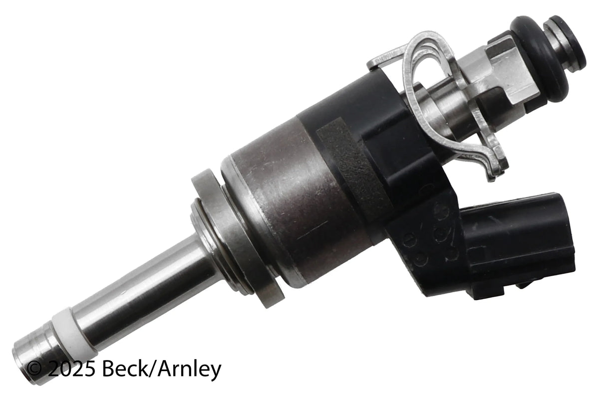Beck/Arnley 159-1132 2016-2020 Honda Pilot Fuel Injector