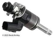 Beck/Arnley 159-1132 2016-2020 Honda Pilot Fuel Injector