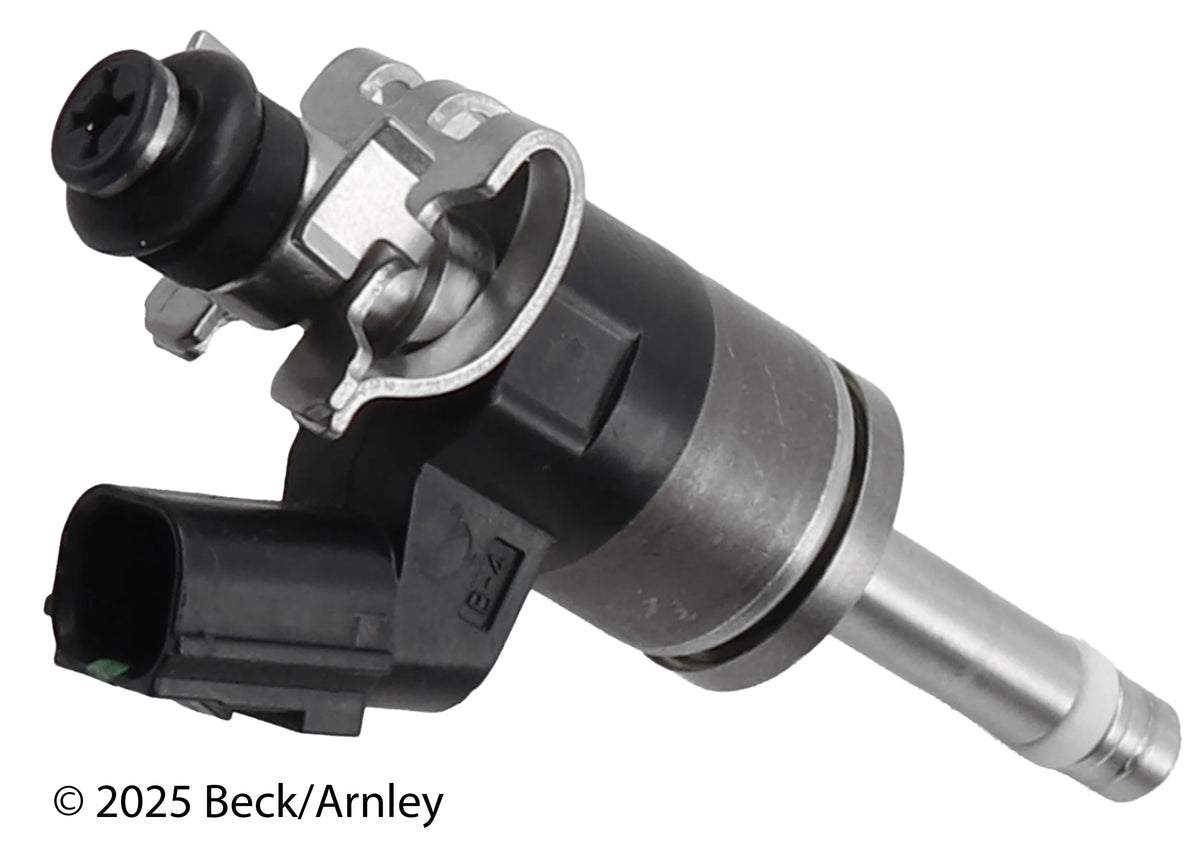 Beck/Arnley 159-1132 2016-2020 Honda Pilot Fuel Injector