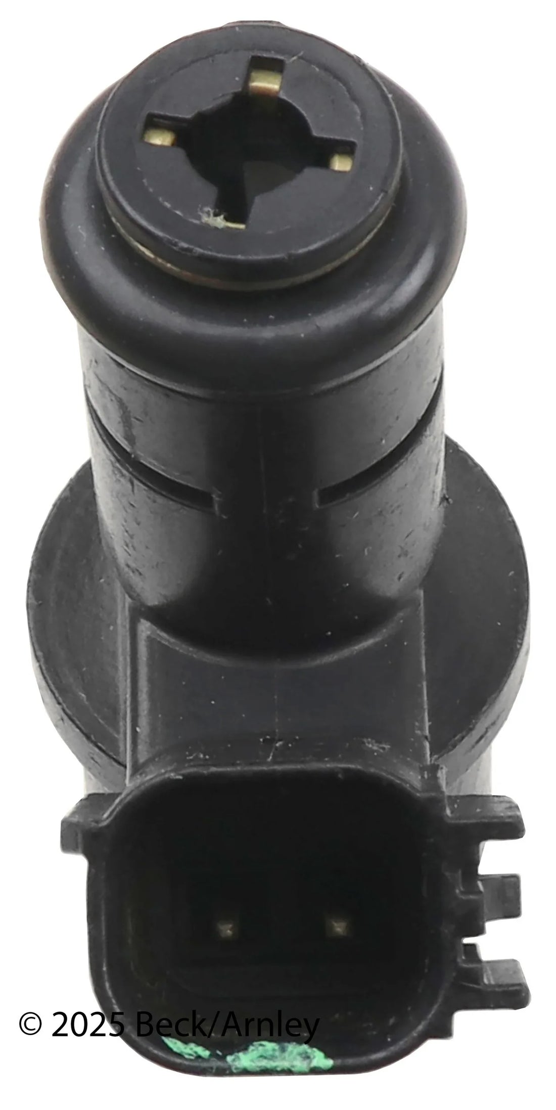 Beck/Arnley 159-1133 2016-2021 Honda Civic Fuel Injector