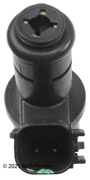 Beck/Arnley 159-1133 2016-2021 Honda Civic Fuel Injector