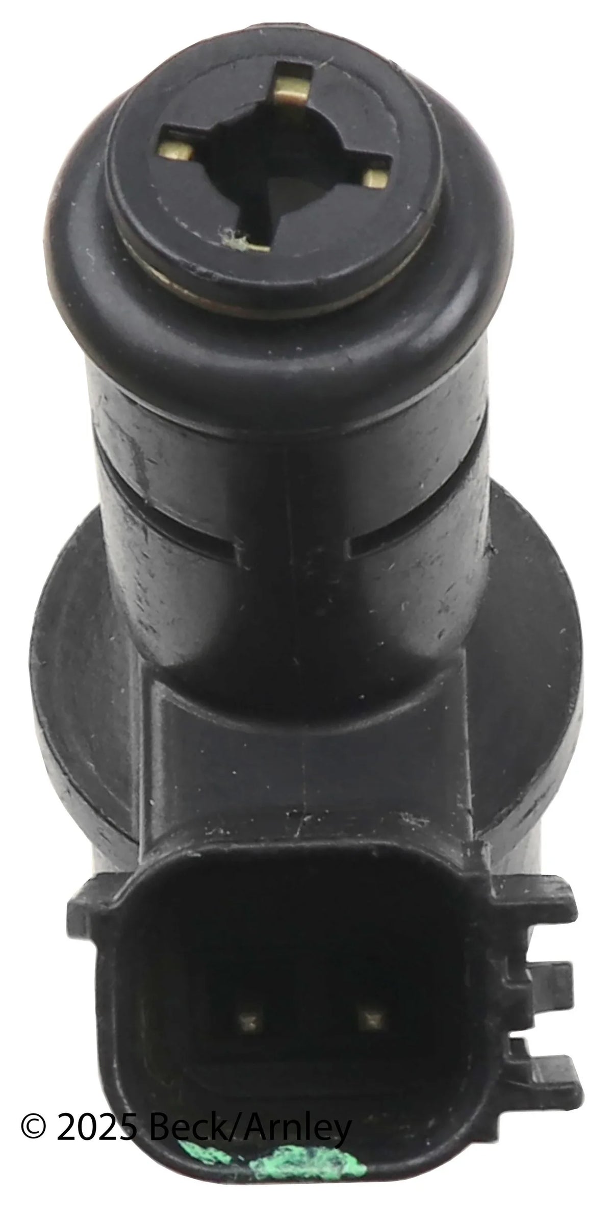 Beck/Arnley 159-1133 2016-2021 Honda Civic Fuel Injector