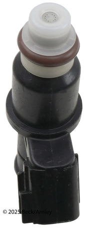 Beck/Arnley 159-1133 2016-2021 Honda Civic Fuel Injector