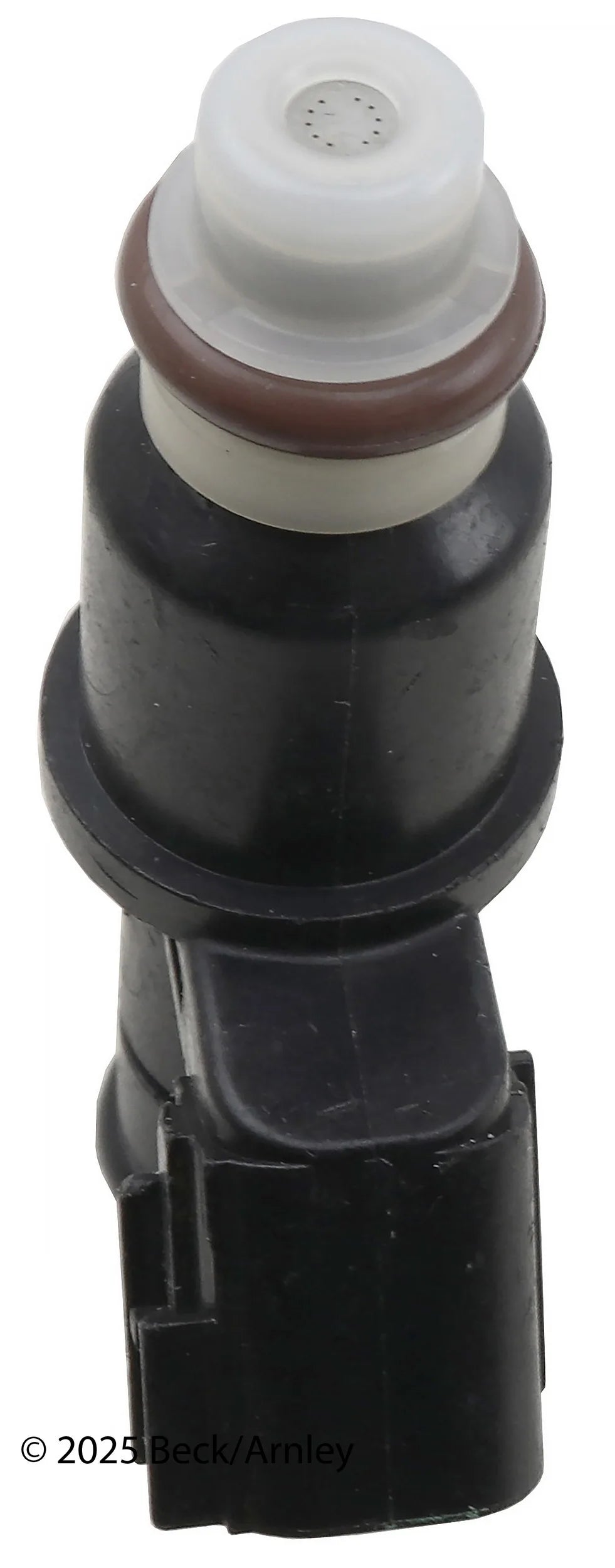 Beck/Arnley 159-1133 2016-2021 Honda Civic Fuel Injector