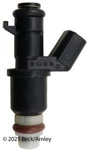 Beck/Arnley 159-1133 2016-2021 Honda Civic Fuel Injector