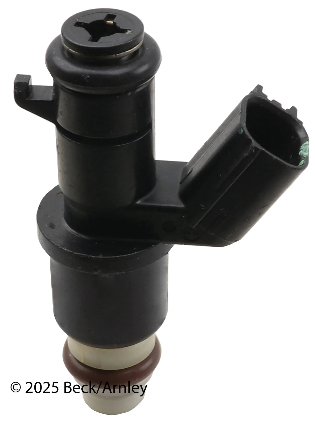 Beck/Arnley 159-1133 2016-2021 Honda Civic Fuel Injector