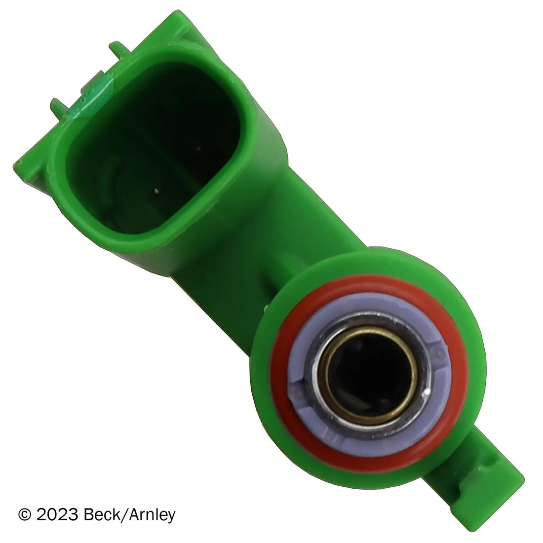 Beck/Arnley 159-1134 2018-2025 Toyota Camry Fuel Injector