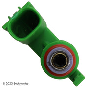 Beck/Arnley 159-1134 2018-2025 Toyota Camry Fuel Injector