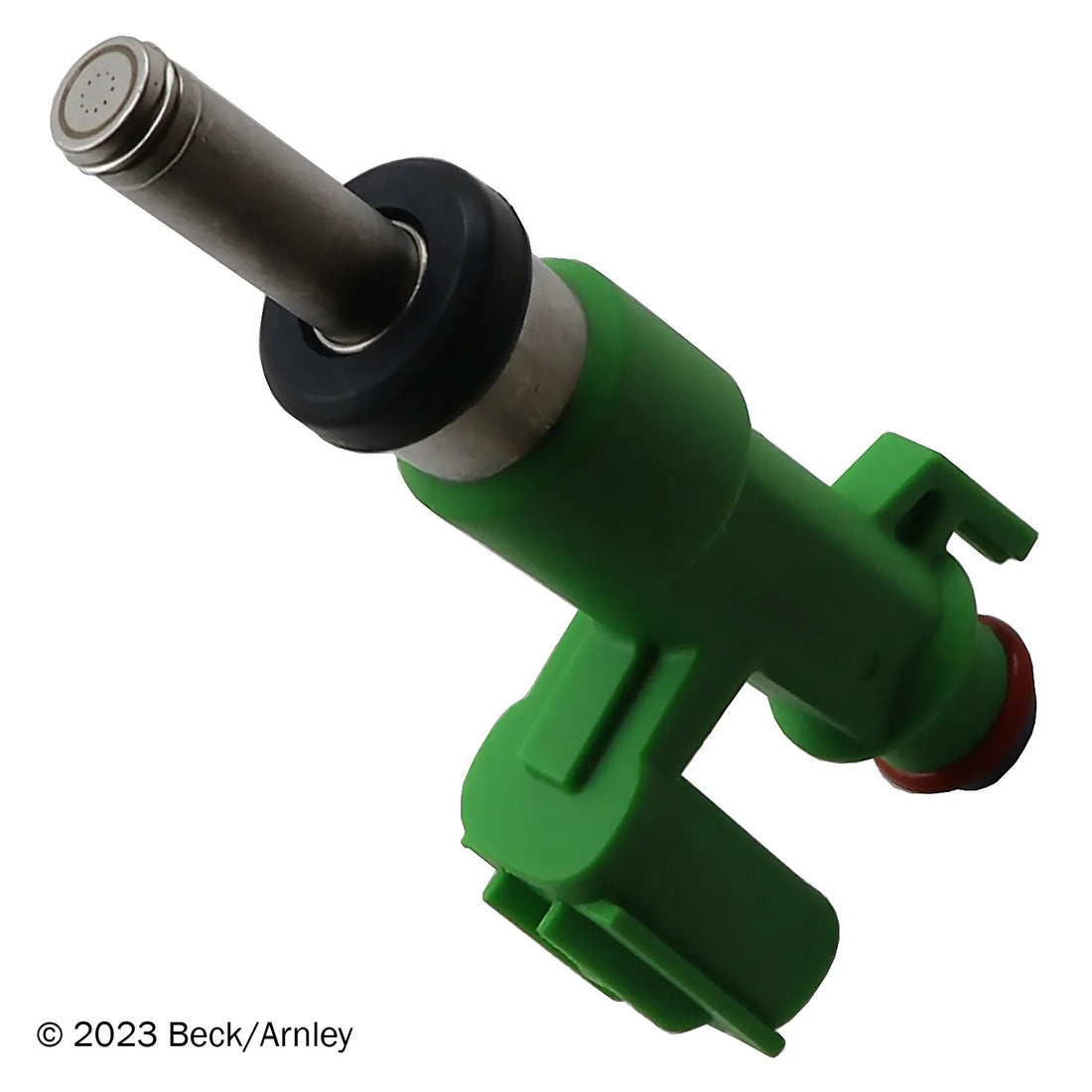 Beck/Arnley 159-1134 2018-2025 Toyota Camry Fuel Injector