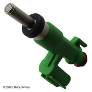 Beck/Arnley 159-1134 2018-2025 Toyota Camry Fuel Injector