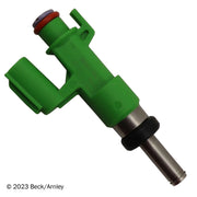 Beck/Arnley 159-1134 2018-2025 Toyota Camry Fuel Injector