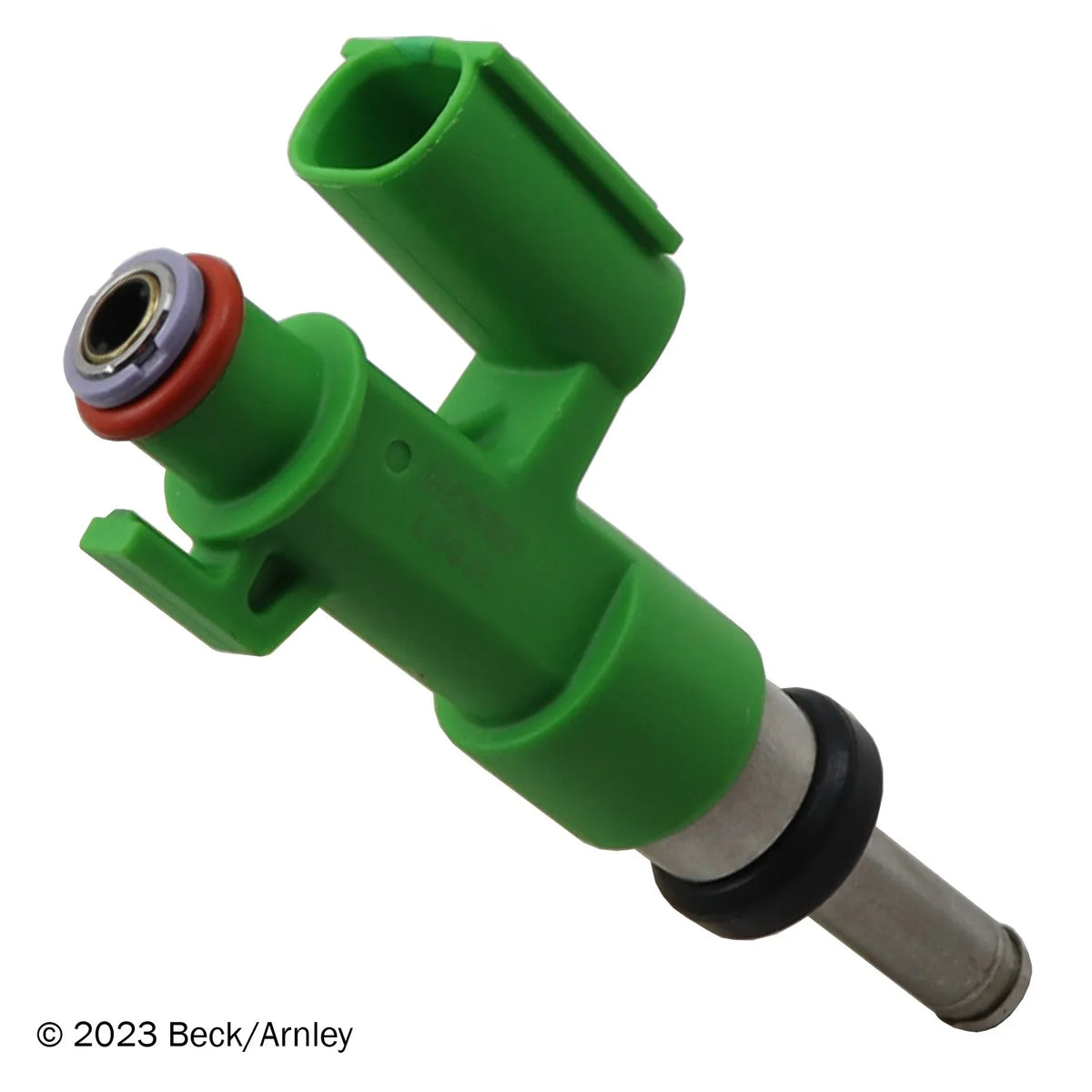 Beck/Arnley 159-1134 2018-2025 Toyota Camry Fuel Injector