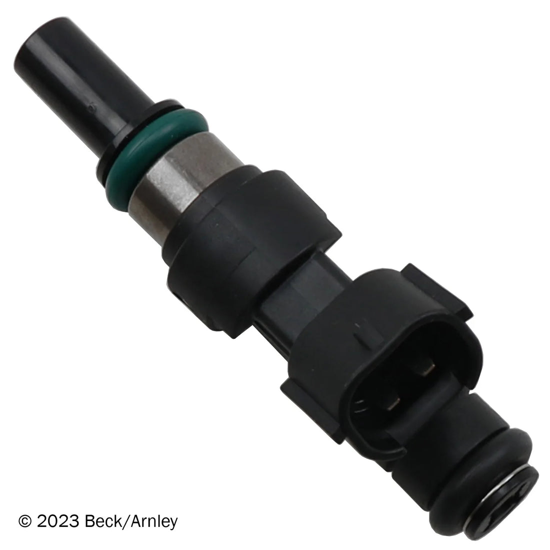Beck/Arnley 159-1135 2014-2015 Nissan Rogue Fuel Injector