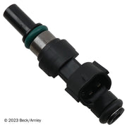 Beck/Arnley 159-1135 2014-2015 Nissan Rogue Fuel Injector