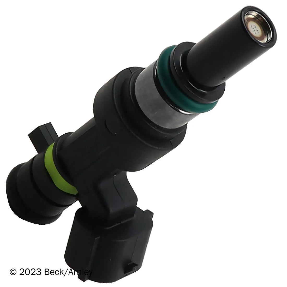 Beck/Arnley 159-1135 2014-2015 Nissan Rogue Fuel Injector