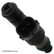 Beck/Arnley 159-1136 2017-2019 Nissan NV200 Fuel Injector