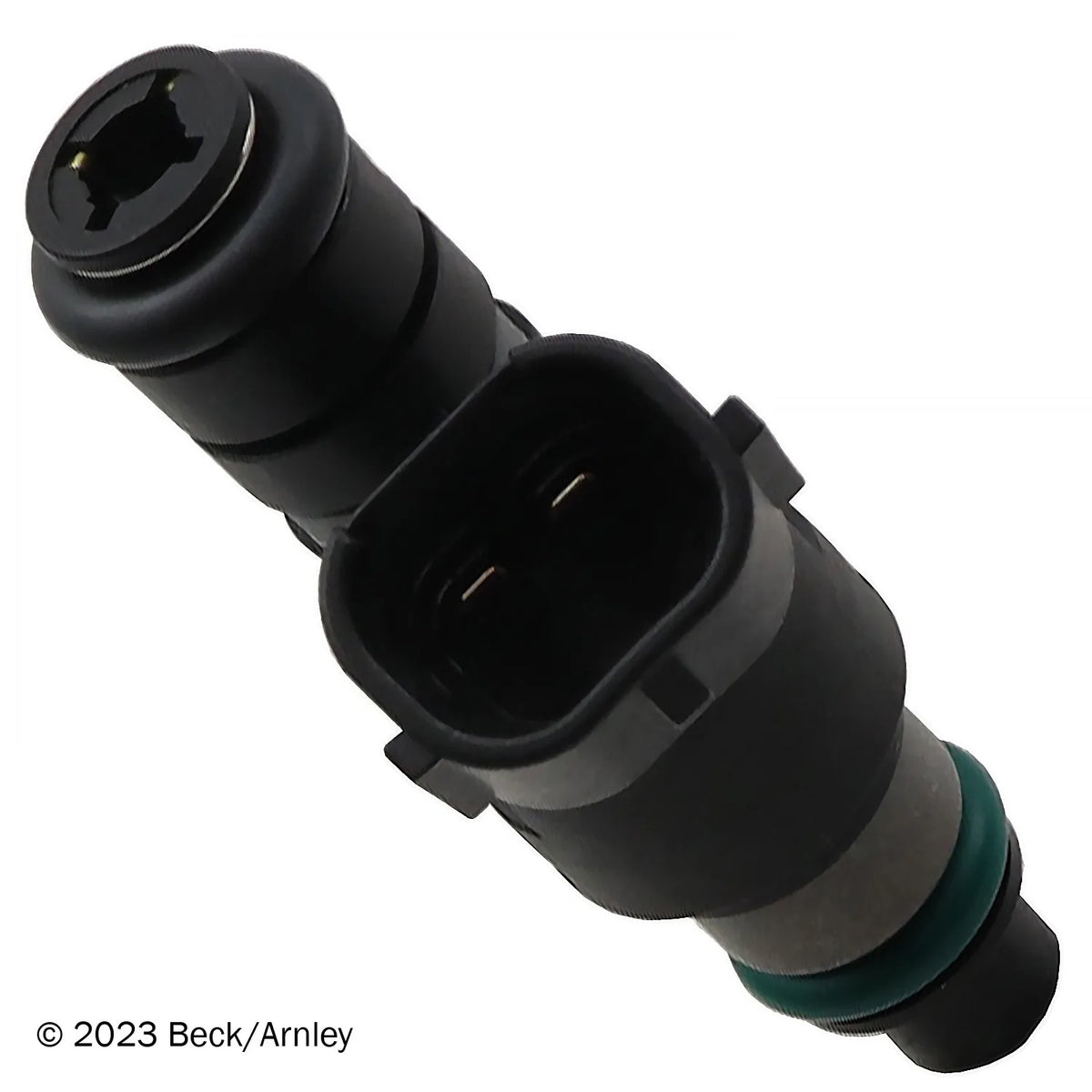 Beck/Arnley 159-1136 2017-2019 Nissan NV200 Fuel Injector