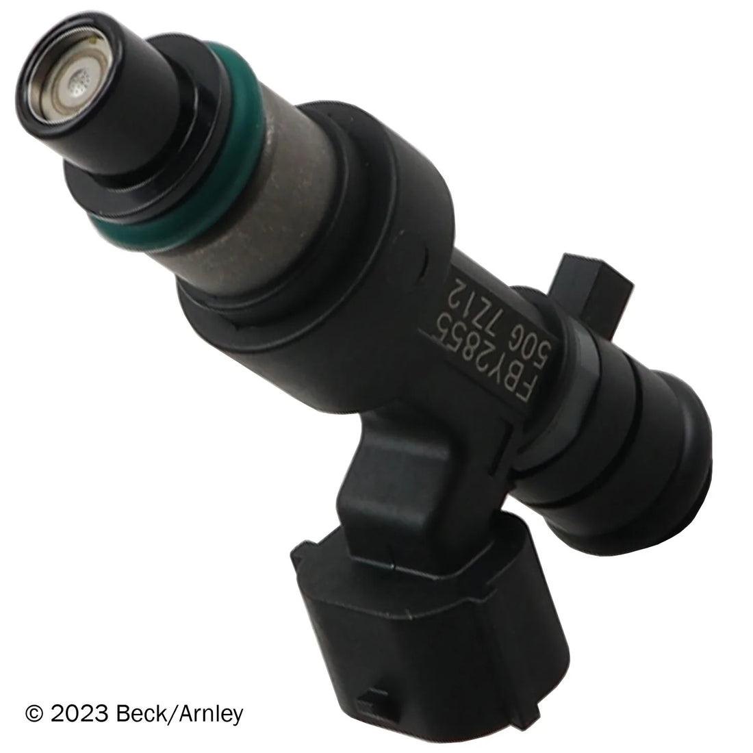 Beck/Arnley 159-1136 2017-2019 Nissan NV200 Fuel Injector