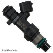 Beck/Arnley 159-1136 2017-2019 Nissan NV200 Fuel Injector