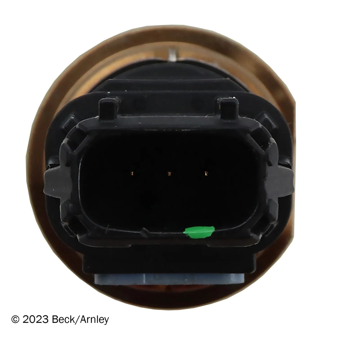 Beck/Arnley 159-1137 2022-2023 Toyota Corolla Cross Fuel Pressure Sensor