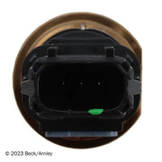 Beck/Arnley 159-1137 2022-2023 Toyota Corolla Cross Fuel Pressure Sensor
