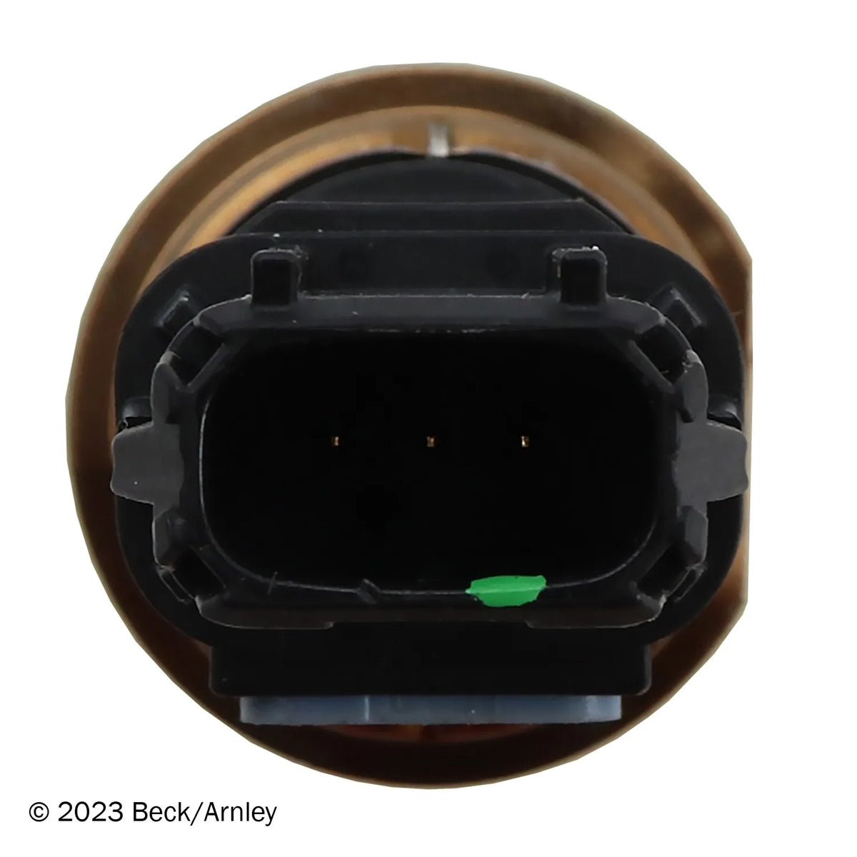 Beck/Arnley 159-1137 2022-2023 Toyota Corolla Cross Fuel Pressure Sensor