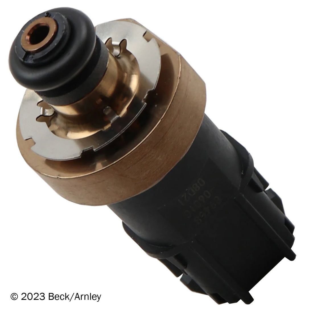 Beck/Arnley 159-1137 2022-2023 Toyota Corolla Cross Fuel Pressure Sensor