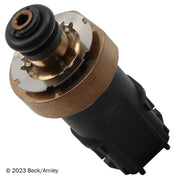 Beck/Arnley 159-1137 2022-2023 Toyota Corolla Cross Fuel Pressure Sensor