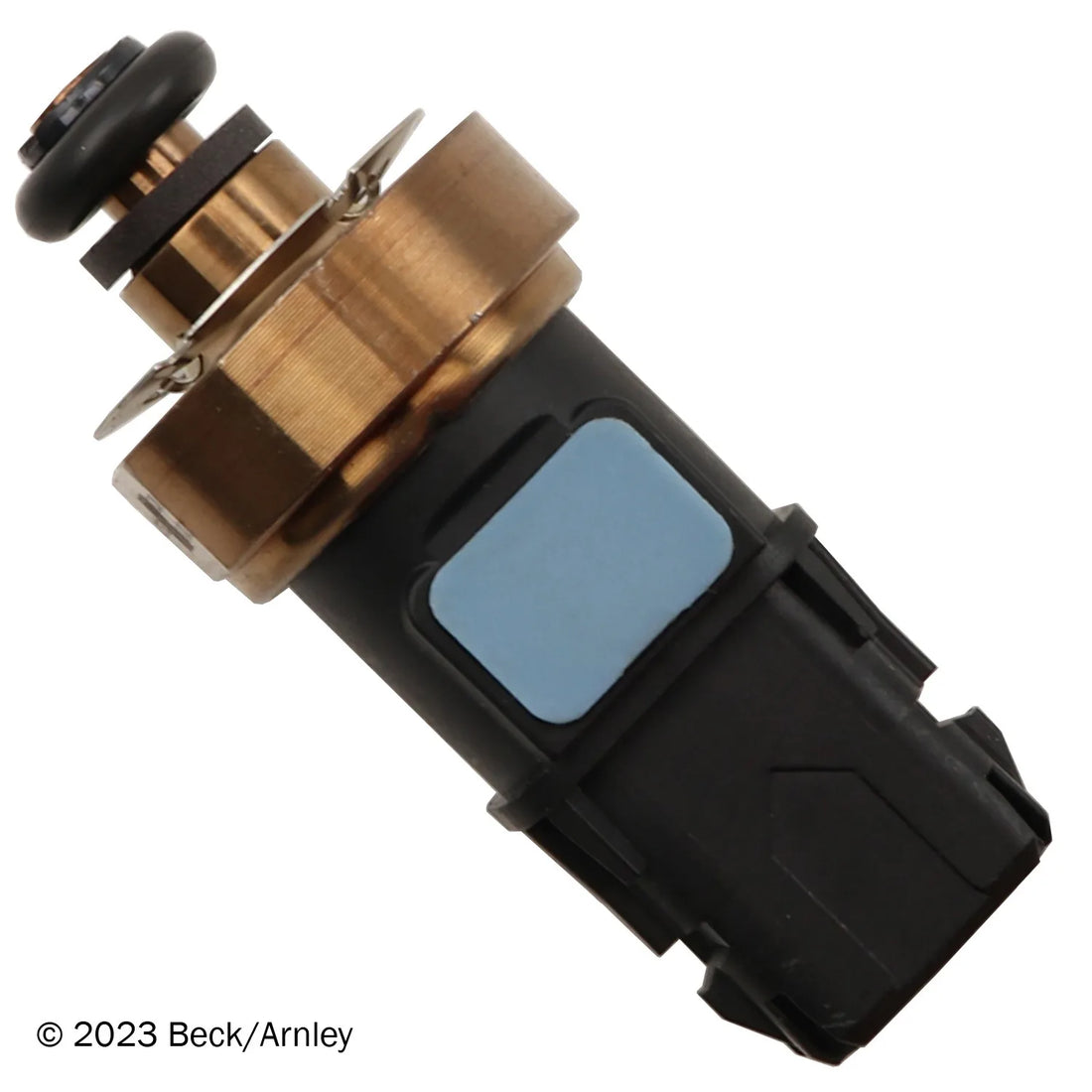 Beck/Arnley 159-1137 2022-2023 Toyota Corolla Cross Fuel Pressure Sensor