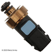 Beck/Arnley 159-1137 2022-2023 Toyota Corolla Cross Fuel Pressure Sensor