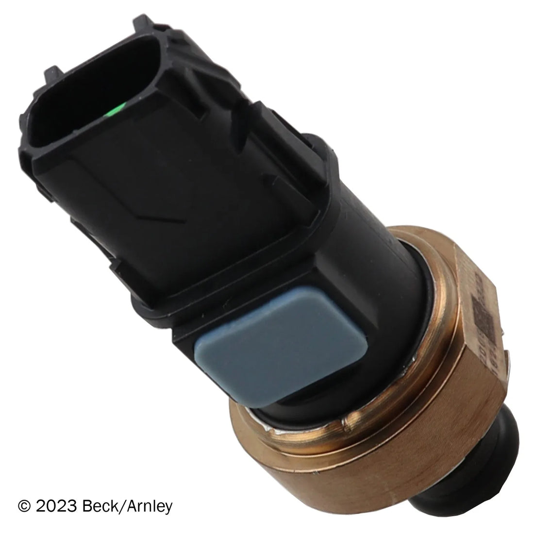 Beck/Arnley 159-1137 2022-2023 Toyota Corolla Cross Fuel Pressure Sensor