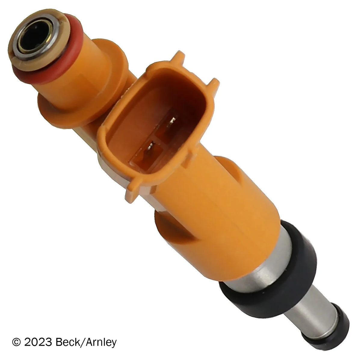 Beck/Arnley 159-1138 2018-2025 Lexus IS300 Fuel Injector