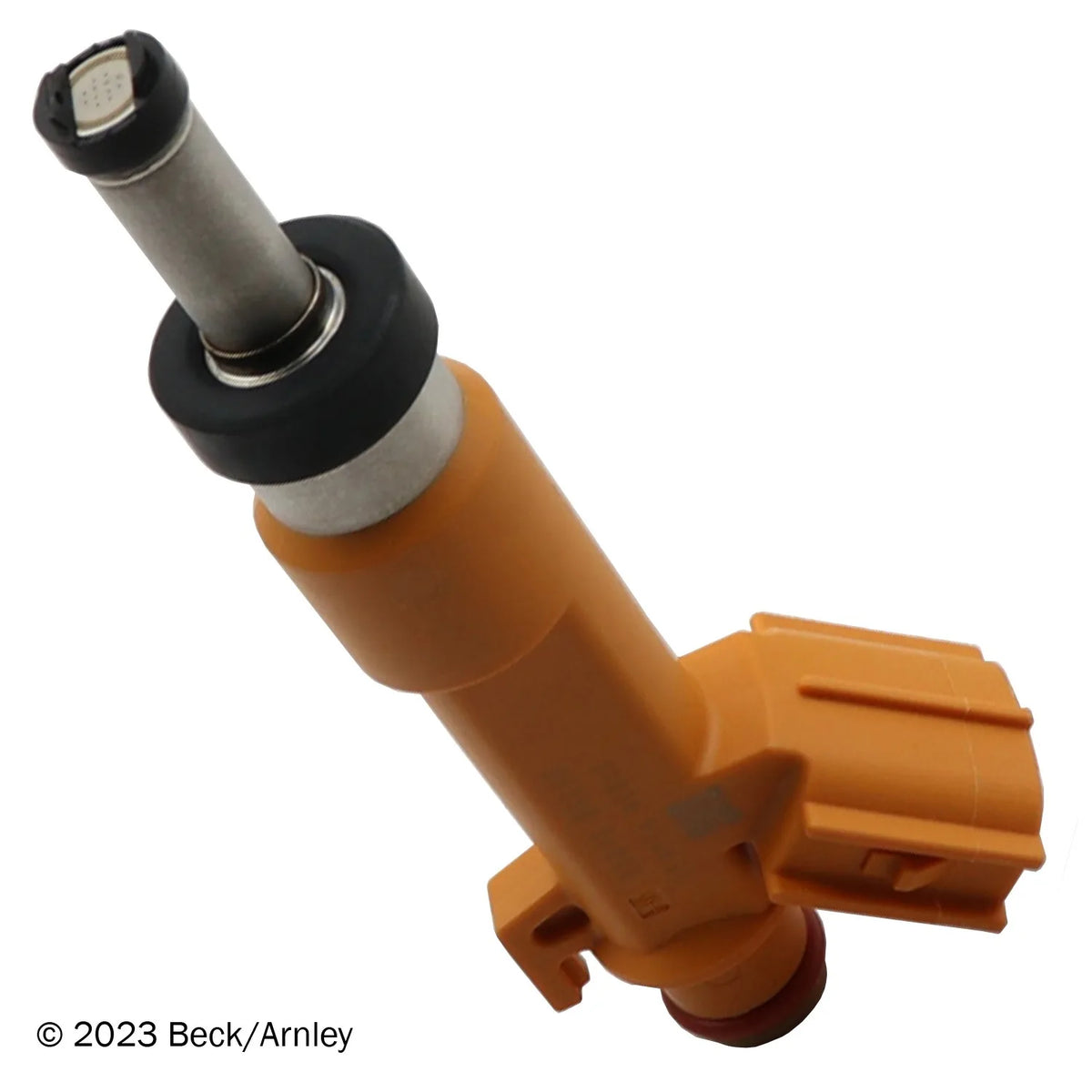 Beck/Arnley 159-1138 2018-2025 Lexus IS300 Fuel Injector