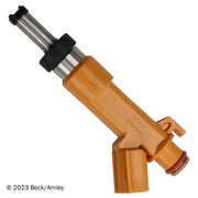 Beck/Arnley 159-1138 2018-2025 Lexus IS300 Fuel Injector