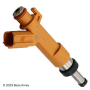 Beck/Arnley 159-1138 2018-2025 Lexus IS300 Fuel Injector