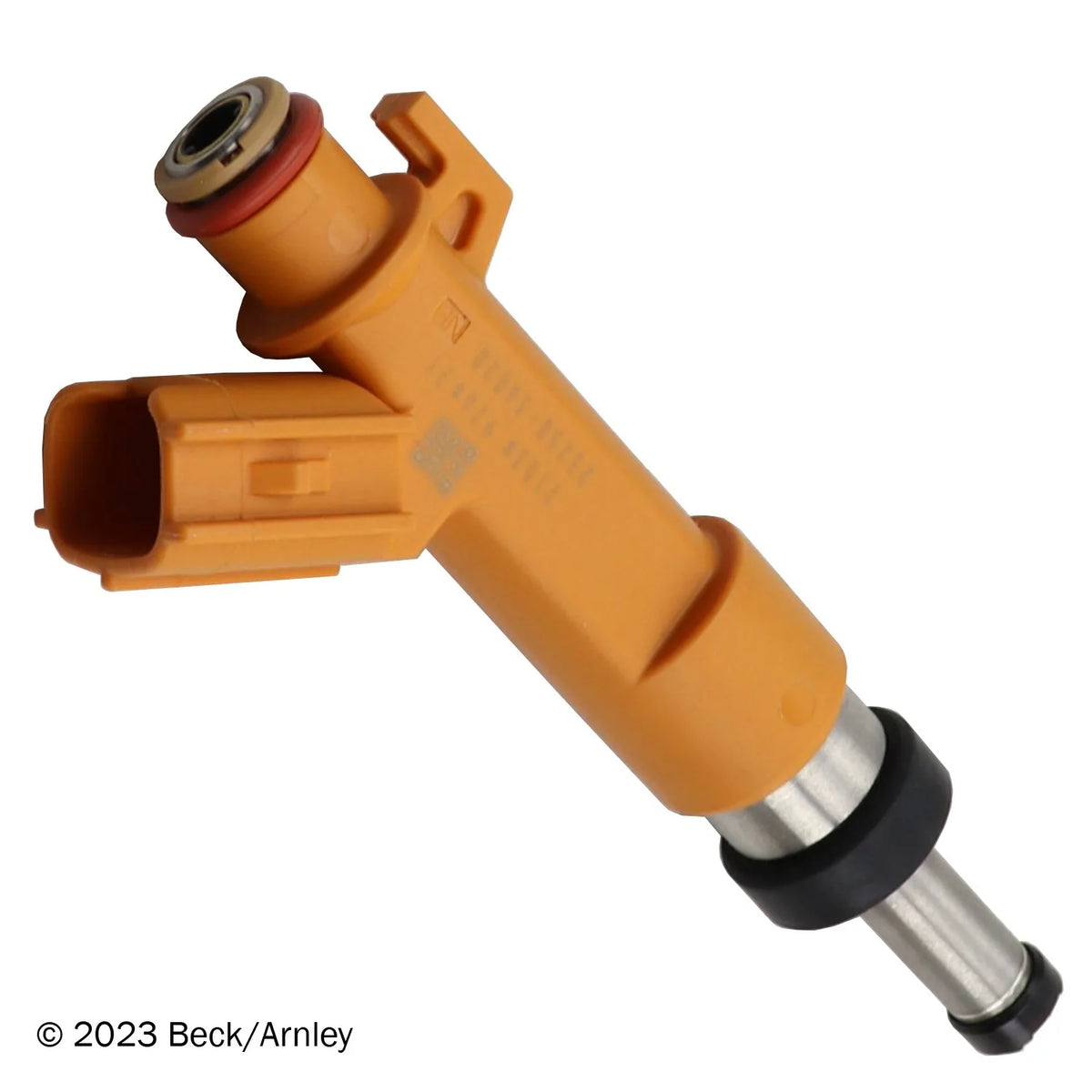 Beck/Arnley 159-1138 2018-2025 Lexus IS300 Fuel Injector