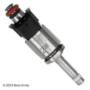 Beck/Arnley 159-1139 2016-2018 Mazda CX-3 Fuel Injector