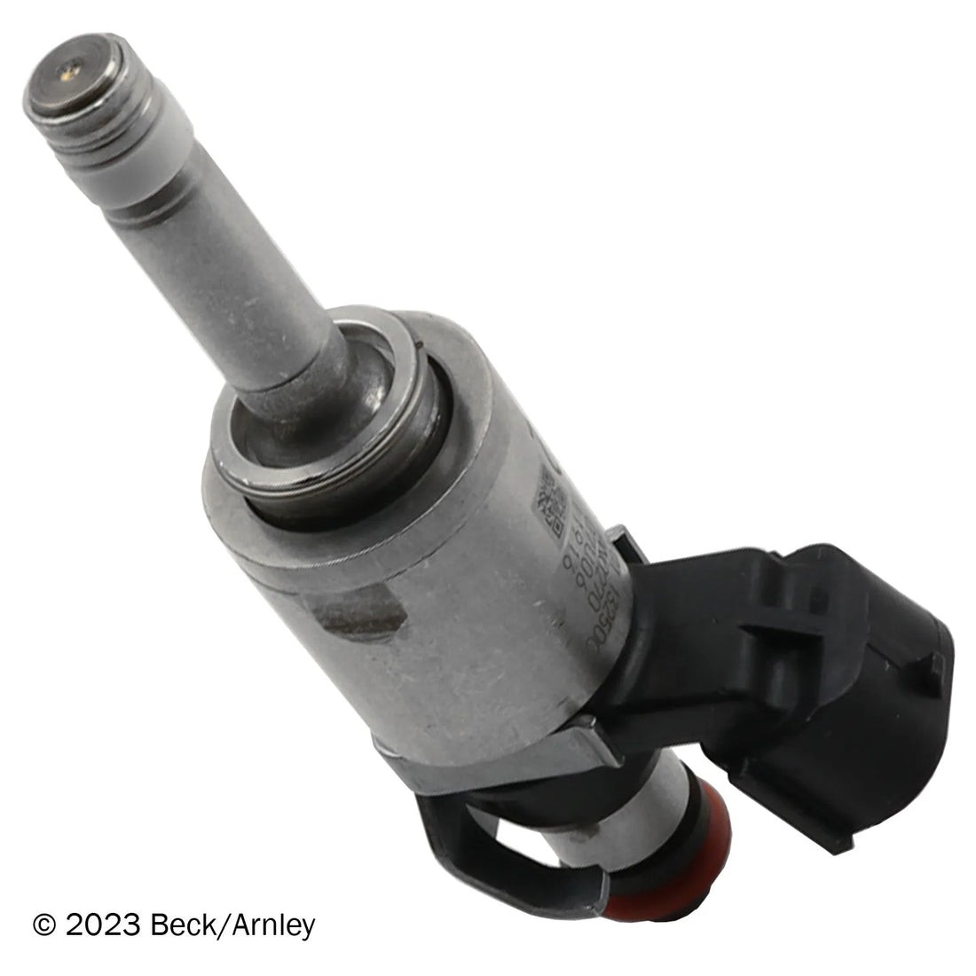 Beck/Arnley 159-1139 2016-2018 Mazda CX-3 Fuel Injector