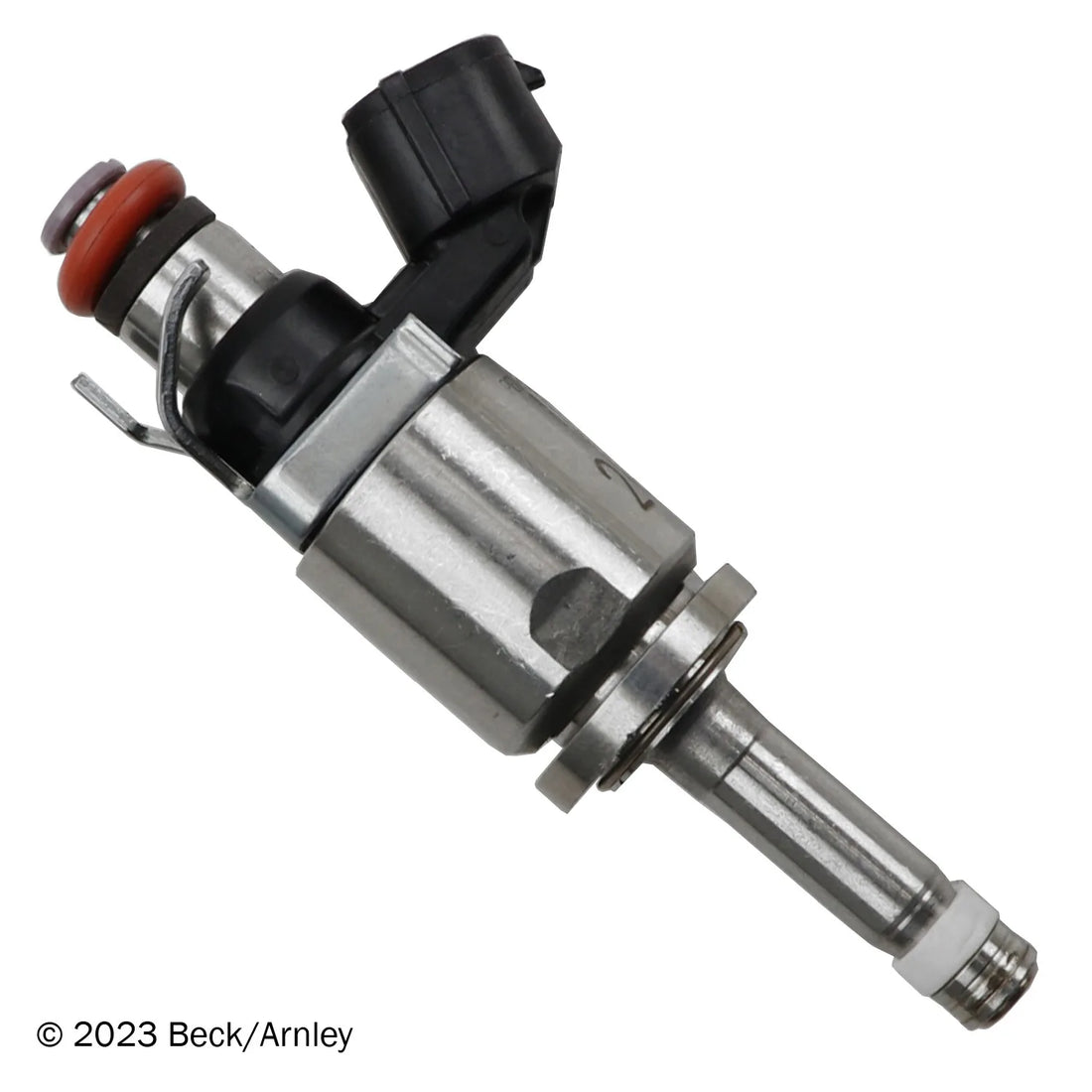 Beck/Arnley 159-1139 2016-2018 Mazda CX-3 Fuel Injector