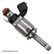 Beck/Arnley 159-1139 2016-2018 Mazda CX-3 Fuel Injector