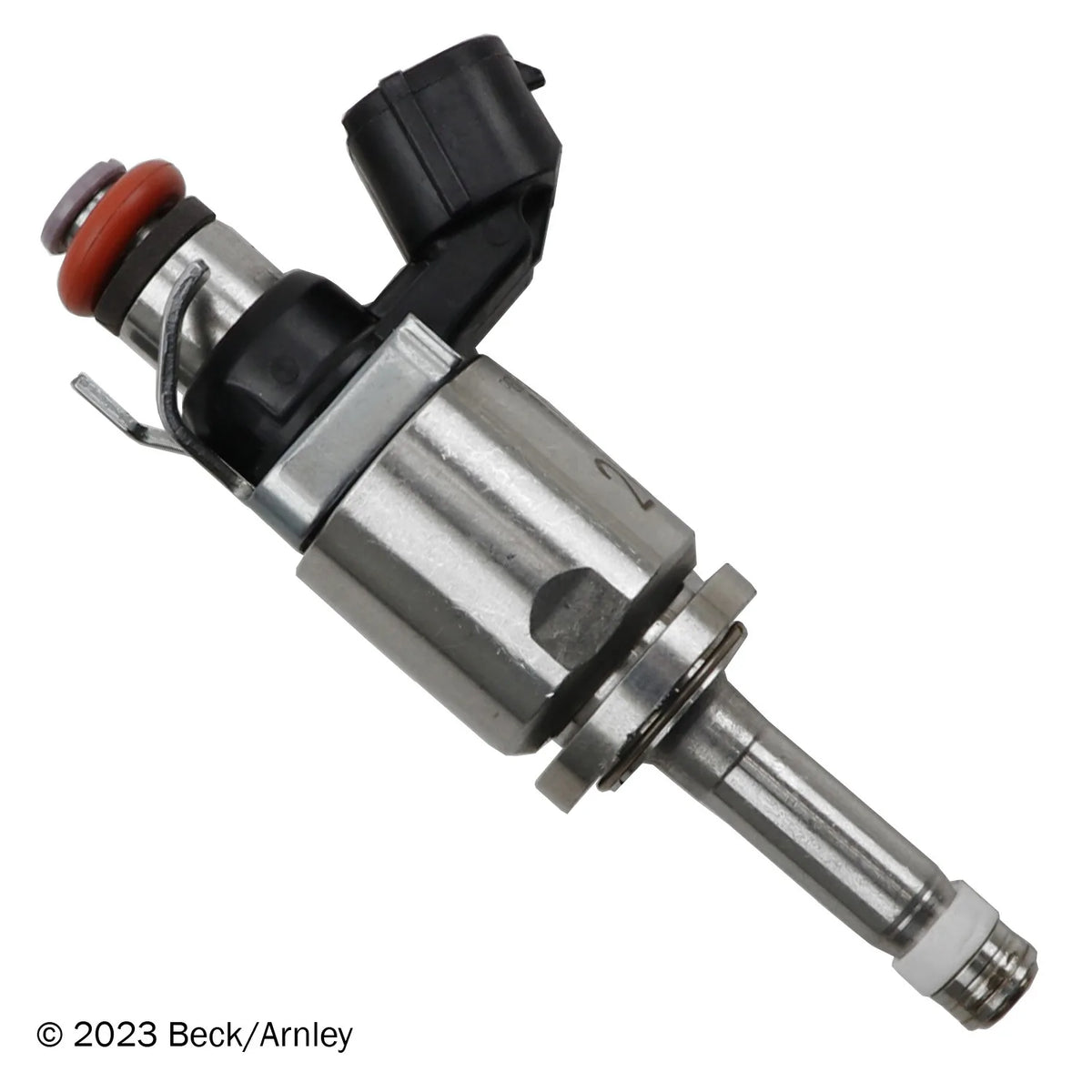 Beck/Arnley 159-1139 2016-2018 Mazda CX-3 Fuel Injector