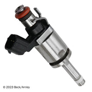 Beck/Arnley 159-1139 2016-2018 Mazda CX-3 Fuel Injector