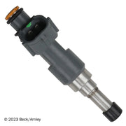 Beck/Arnley 159-1140 2015-2019 Subaru Legacy Fuel Injector