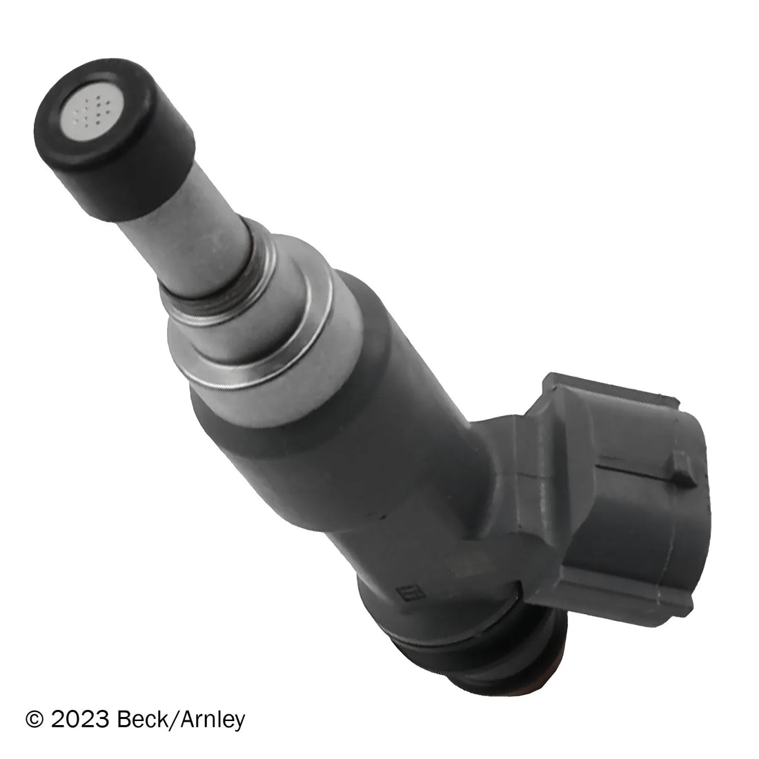 Beck/Arnley 159-1140 2015-2019 Subaru Legacy Fuel Injector