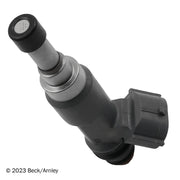 Beck/Arnley 159-1140 2015-2019 Subaru Legacy Fuel Injector