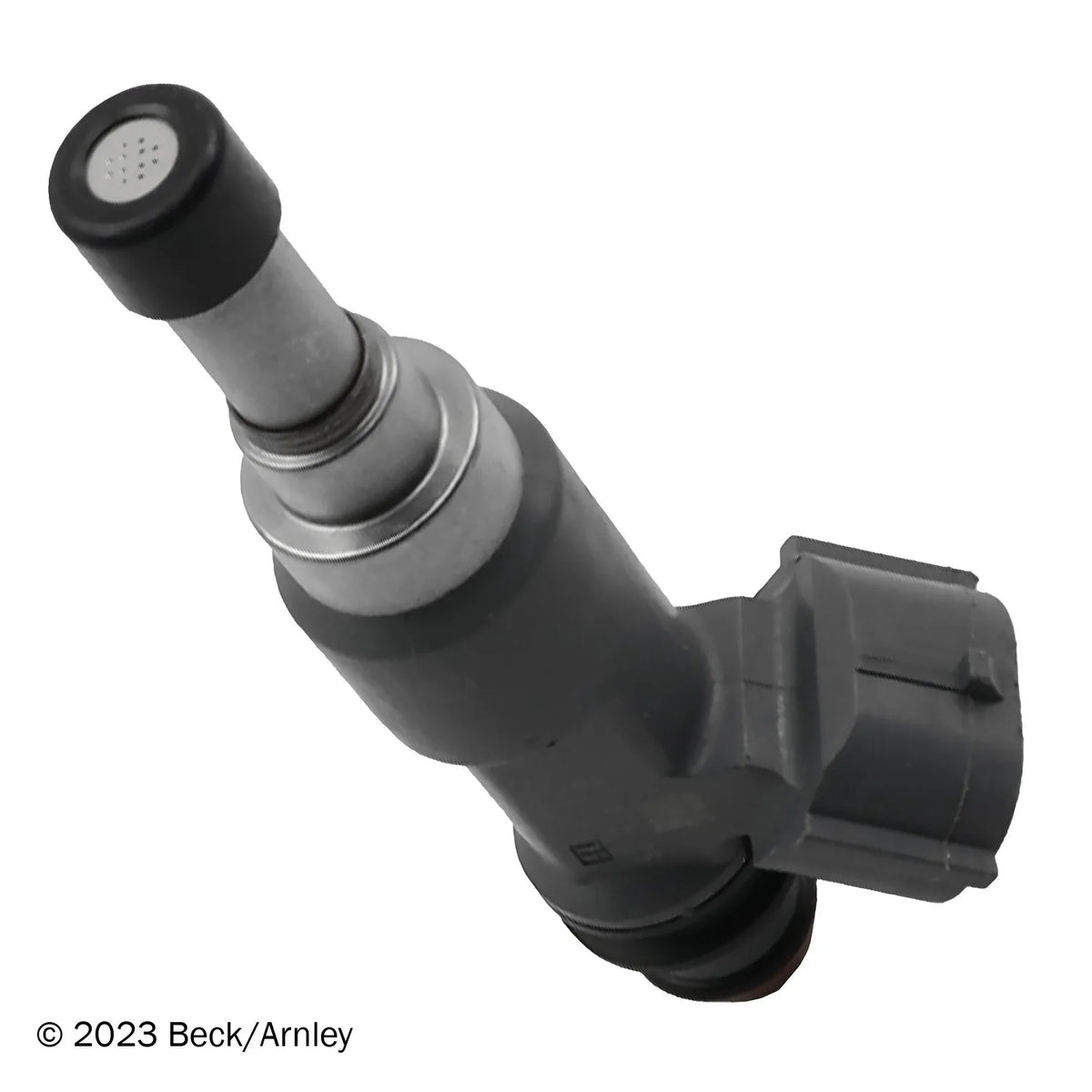 Beck/Arnley 159-1140 2015-2019 Subaru Legacy Fuel Injector