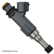 Beck/Arnley 159-1140 2015-2019 Subaru Legacy Fuel Injector